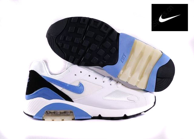 nike air max 180 homme